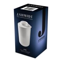 Сменный картридж для J.SHMIDT 500
