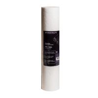 Картридж VIRMUT ПП-1 10SL (полипропилен)