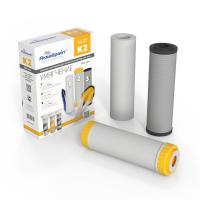 Аквабрайт КОМПЛЕКТ К-2