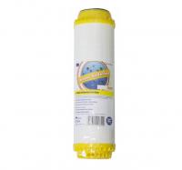 Aquafilter FCCST 10 SL (умягчающий)