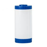 Картридж Гейзер БАФ универсальный   (10BB)