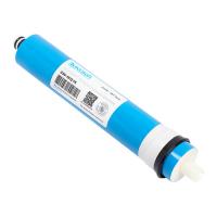 Мембрана 75GPD