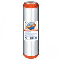 Aquafilter FCCBHD 10SL (гранулированный уголь)