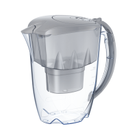 Аквафор Орион В25 серый