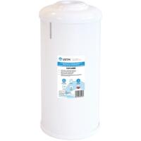 Картридж из гранулированного активированного угля, 10BB, GAC.