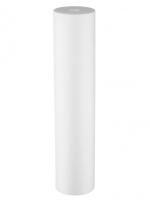 Картридж Гейзер РР1 полипропилен   (20BB)