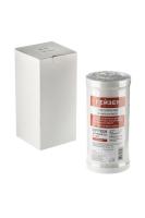 Картридж Гейзер Fe Каталон обезжелезивания  (10ВВ)