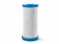 Картридж Гейзер CBC10 прессованный уголь  (10BB)