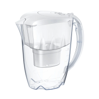 Аквафор Орион В25 белый