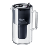 Аквафор Норд A5 черный