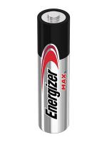 Щелочные Батарейки ENERGIZER® MAX – AAA