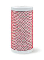 Картридж Гейзер Арагон 3  универсальный   (10BB)