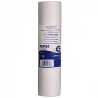 Aquafilter FCPS5 10SL (полипропилен)