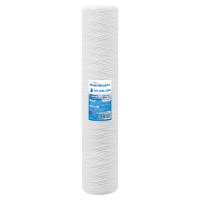 Аквабрайт ВП-10 М-20 ББ