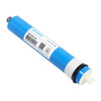 Мембрана 100GPD 