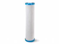 Картридж Гейзер CBC 0,6 прессованный уголь  (20BB)