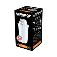 Аквафор A6