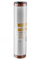 Картридж Гейзер WsFe   (20BB)