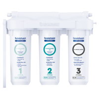 Фильтр ПРОФИ Жесткость Х2