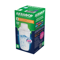 Аквафор В8 (В100-8)
