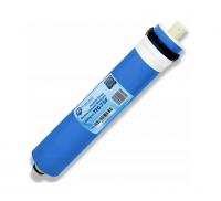 Мембрана обратноосмотическая Aquafilter TFC-75