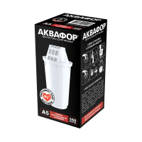Аквафор А5