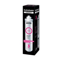 Фильтроэлемент сменный «БАРЬЕР Compact Карбоминерал»