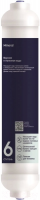 Картридж Electrolux Cartridge AM Mineral