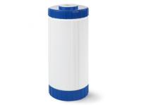 Картридж Гейзер БС умягчение (10BB)