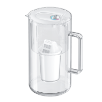 Аквафор Норд A5 белый