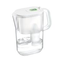 Фильтр-кувшин для очистки воды «БАРЬЕР Стайл XL» (СИНГАПУР) белый Опти Лайт