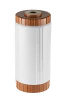 Картридж Гейзер RSFE обезжелезивания  (10BB)