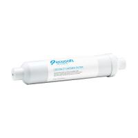 Угольный постфильтр Ecosoft