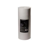 Картридж VIRMUT ПП-1 10ВВ (полипропилен)