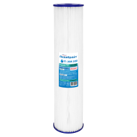 Аквабрайт ГП-20 М-20 ББ