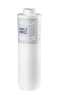 Обратноосмотическая мембрана Гейзер Osmo Lux (800 GPD)