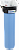Корпус фильтра Atoll I-12BB-e ECO  (20BB)