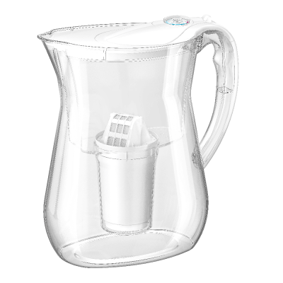 Аквафор Лион А5 белый