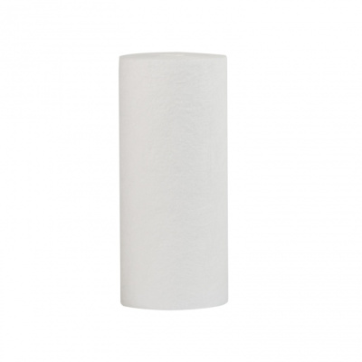 Картридж Гейзер РР25 полипропилен   (10ВВ)