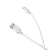 Кабель USB to Lightning BX14 LinkJet