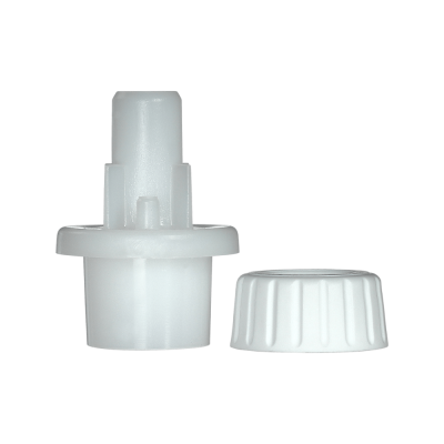 Переходник для регенерации модуля КН и Pro H