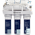 Фильтр для очистки воды Electrolux RevOs OsmoProf500