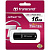 USB Флеш-накопитель Transcend JetFlash700 16Gb