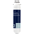 Картридж Electrolux iS CarbonBlock (прессованный уголь)