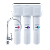 Аквафор ECO Н Pro