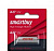 Алкалиновая батарейка A27/5B, Smartbuy