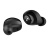 Внутриканальная TWS Bluetooth-гарнитура i100 Smartbuy, черная