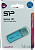 USB Флеш-накопитель SP Helios 101 16Gb
