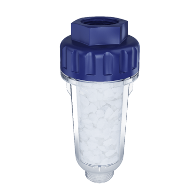 Аквафор Стирон