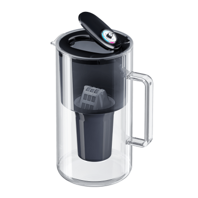 Аквафор Норд A5 черный